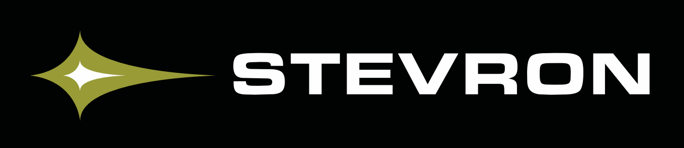 Stevron